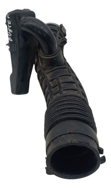 Mangueira Filtro Ar Renault Duster 1.6 2018 2019 2020 2021