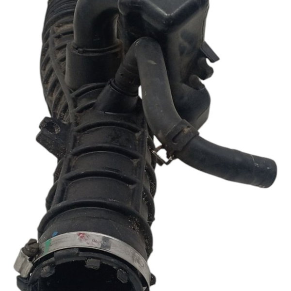 Mangueira Filtro Ar Renault Duster 1.6 2018 2019 2020 2021