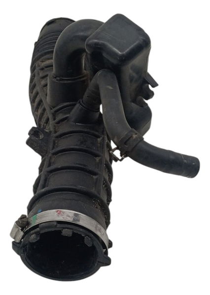 Mangueira Filtro Ar Renault Duster 1.6 2018 2019 2020 2021