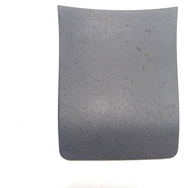 Moldura Console Central Mercedes E320 1997