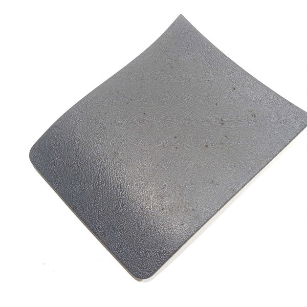 Moldura Console Central Mercedes E320 1997