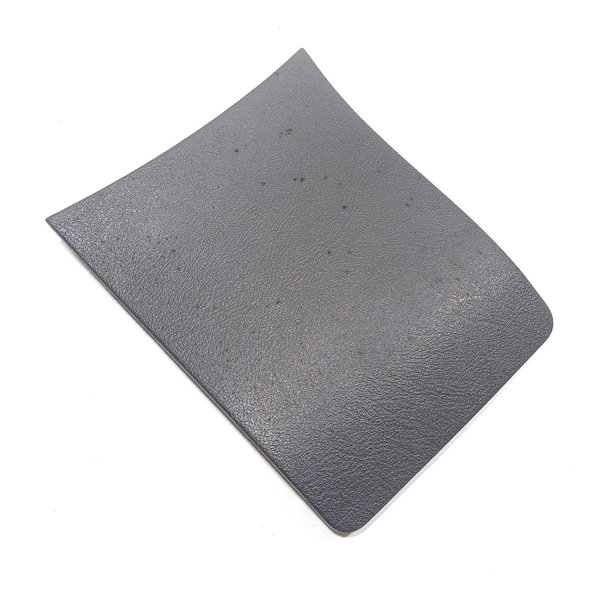 Moldura Console Central Mercedes E320 1997