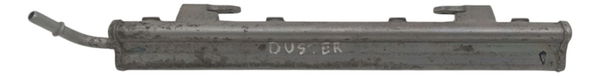 Flauta Bico Injetor Renault Duster 1.6 2018 2019 2020 2021