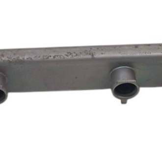 Flauta Bico Injetor Renault Duster 1.6 2018 2019 2020 2021