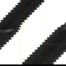 Bobina Ignição Renault Duster 1.6 16v 2018 2019 2020 2021