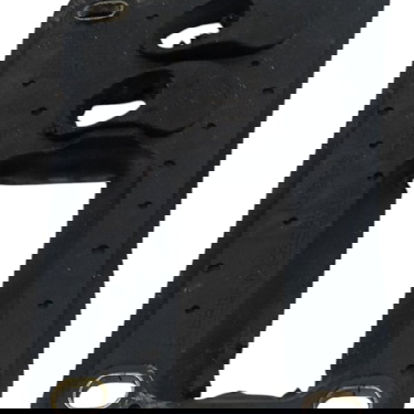 Borracha Guarnição Mangueira Ar Quente Fiat Stilo 2006 2007