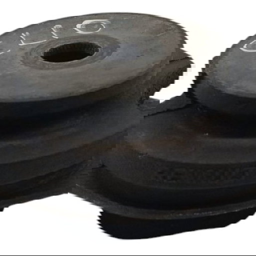 Coxim Superior Cambio Esquerdo Renault Duster 1.6 2019 2020