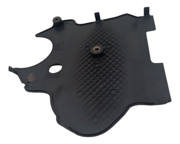 Capa Inferior Correia Dentada Fiat Stilo 1.8 2007 2008