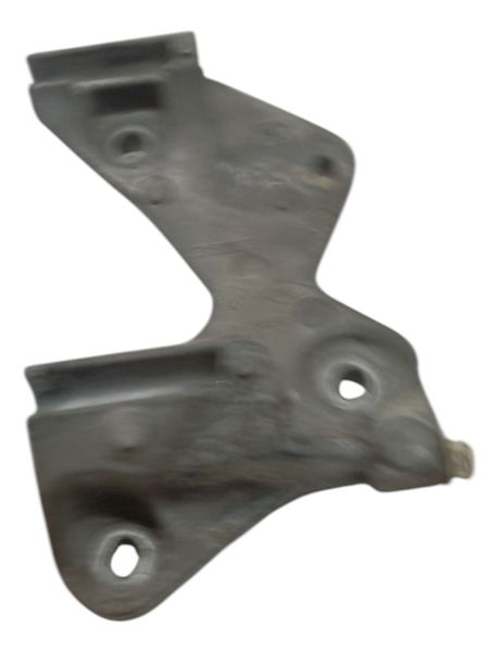 Suporte Alternador Renault Duster Oroch 1.6 2019 2020 2021
