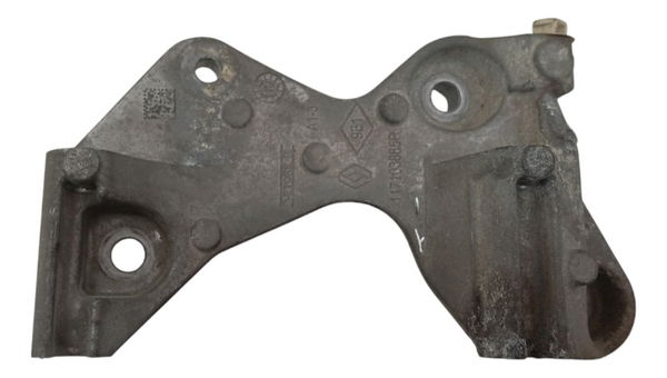 Suporte Alternador Renault Duster Oroch 1.6 2019 2020 2021