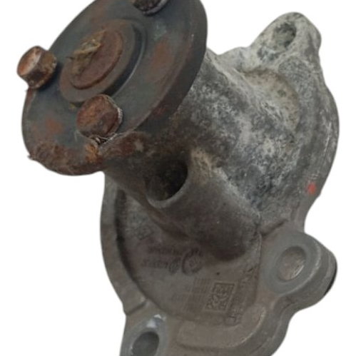 Bomba D'água Renault Duster 1.6 2018 2019 2020 2021