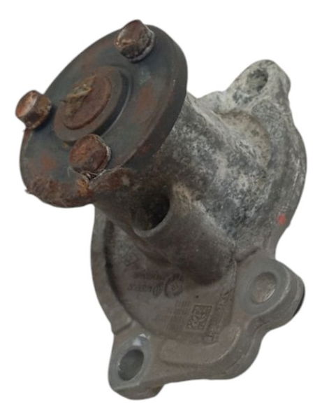 Bomba D'água Renault Duster 1.6 2018 2019 2020 2021