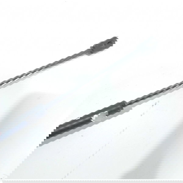 Amortecedor Porta Malas Lado Direito Kia Picanto 2012