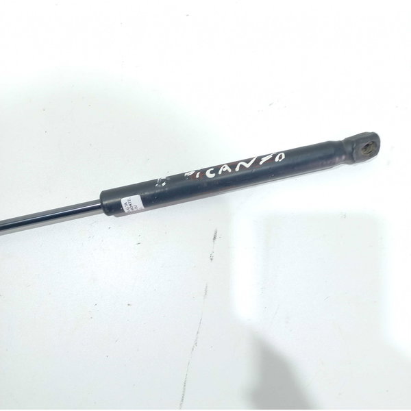 Amortecedor Porta Malas Lado Direito Kia Picanto 2012