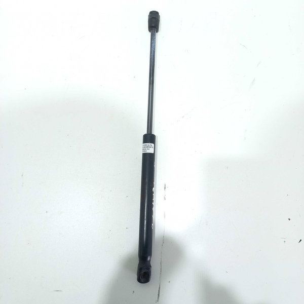 Amortecedor Porta Malas Lado Direito Kia Picanto 2012