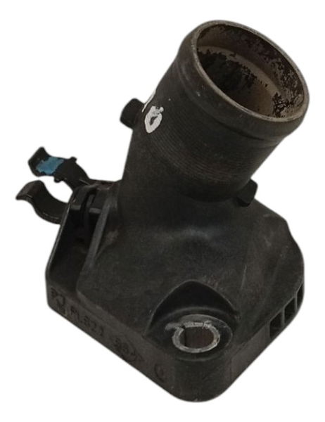 Flange Válvula Termostática Renault Duster 1.6 16v 2019 2020