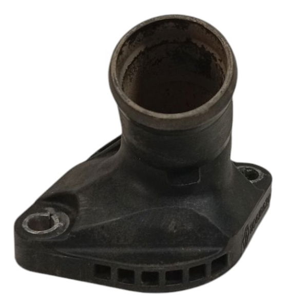 Flange Válvula Termostática Renault Duster 1.6 16v 2019 2020