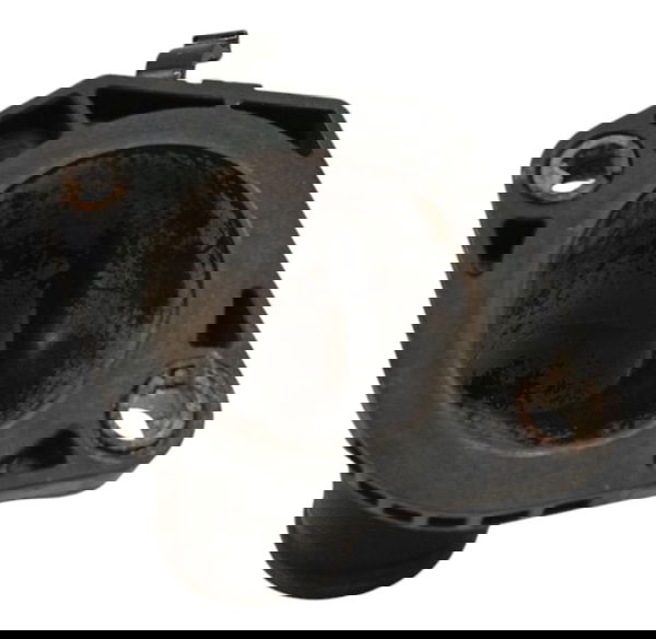 Flange Válvula Termostática Renault Duster 1.6 16v 2019 2020