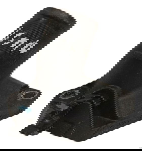 Flange Válvula Termostática Renault Duster 1.6 16v 2019 2020