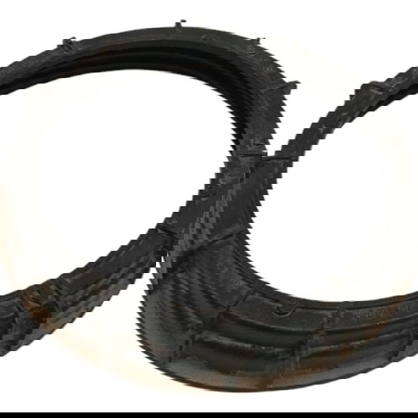 Trava Bomba Combustível Renault Duster 1.6 2018 2019 2020