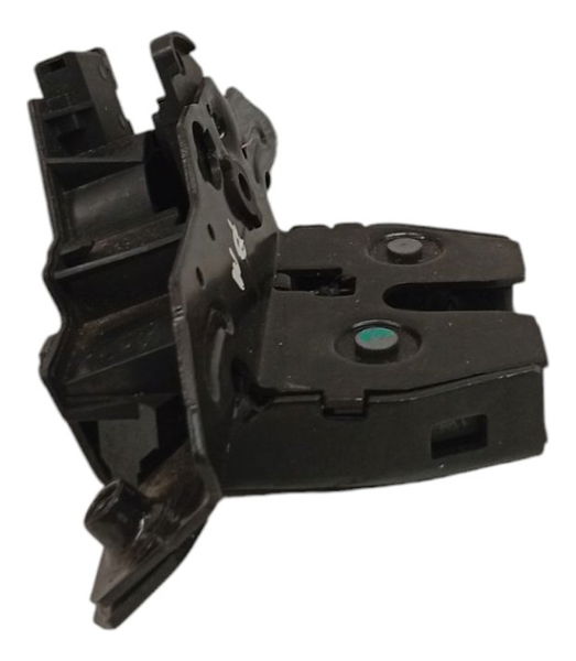 Fechadura Tampa Porta Malas Chevrolet Onix 2014 2015 2016