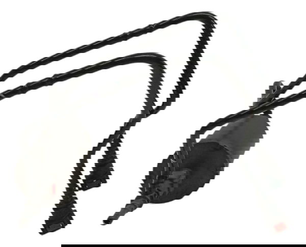 Filtro Combustível Renault Duster 1.6 2019 2020 2021