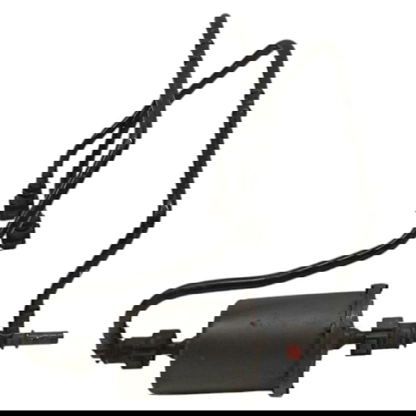 Filtro Combustível Renault Duster 1.6 2019 2020 2021