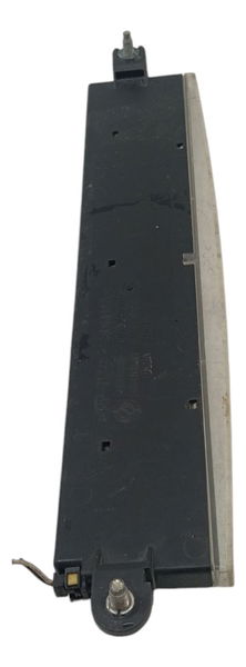 Lanterna Freio Brake Light Fiat Stilo 1.8 2006 2007 2008