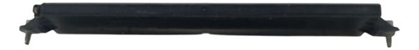 Lanterna Freio Brake Light Fiat Stilo 1.8 2006 2007 2008