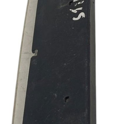 Lanterna Freio Brake Light Fiat Stilo 1.8 2006 2007 2008