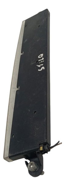 Lanterna Freio Brake Light Fiat Stilo 1.8 2006 2007 2008