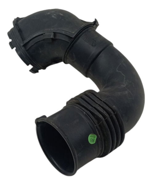 Mangueira Filtro Ar Renault Duster 1.6 2019 2020 2021
