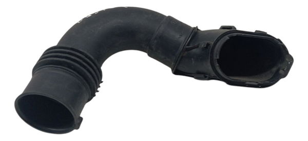 Mangueira Filtro Ar Renault Duster 1.6 2019 2020 2021