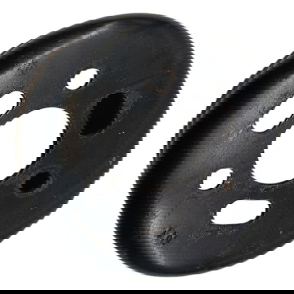 Polia Bomba D'água Renault Duster 1.6 2018 2019 2020 2021