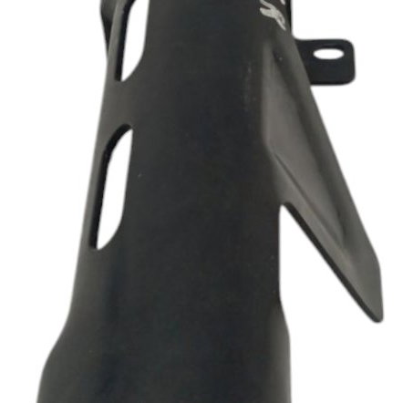 Suporte Flauta Bico Injetor Renault Duster 1.6 2019 2020