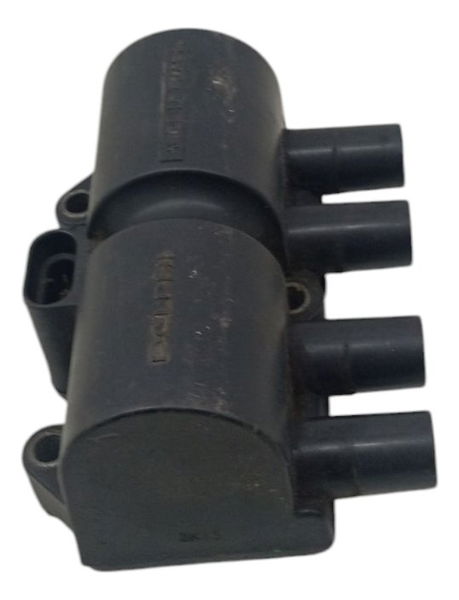Bobina Ignição Chevrolet Celta 1.0 2002 2003 2004 2005 2006