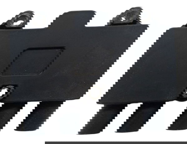 Bobina Ignição Chevrolet Celta 1.0 2002 2003 2004 2005 2006