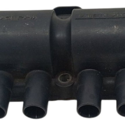Bobina Ignição Chevrolet Celta 1.0 2002 2003 2004 2005 2006