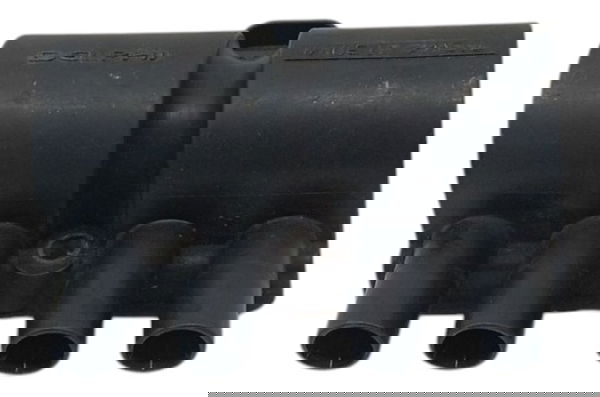 Bobina Ignição Chevrolet Celta 1.0 2002 2003 2004 2005 2006