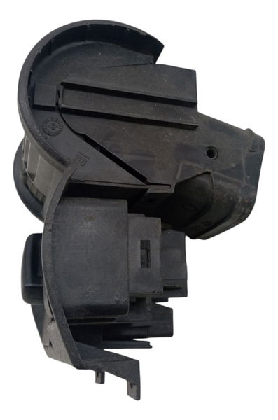 Difusor Ar Lado Esquerdo Corsa Wind 2002 2003 2004 2005