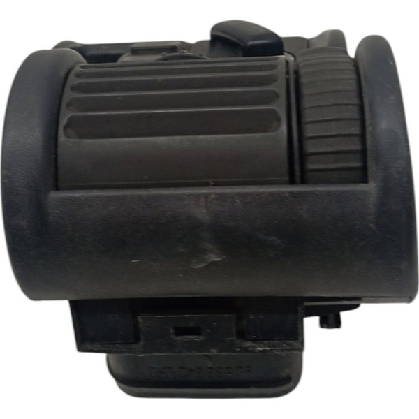 Difusor Ar Lado Esquerdo Corsa Wind 2002 2003 2004 2005