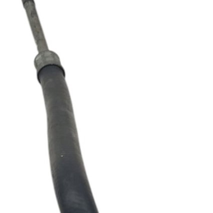 Mangueira Direção Hidráulica Chevrolet Corsa Celta Agile