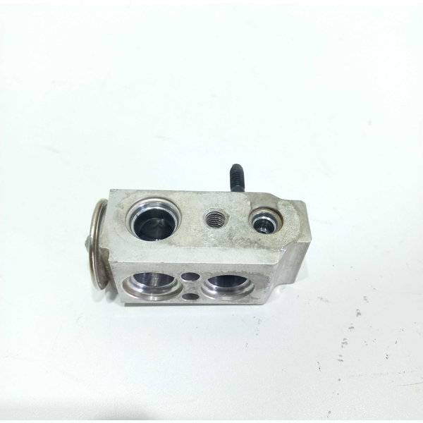 Válvula Expansão Ar Condicionado Kia Picanto 2012