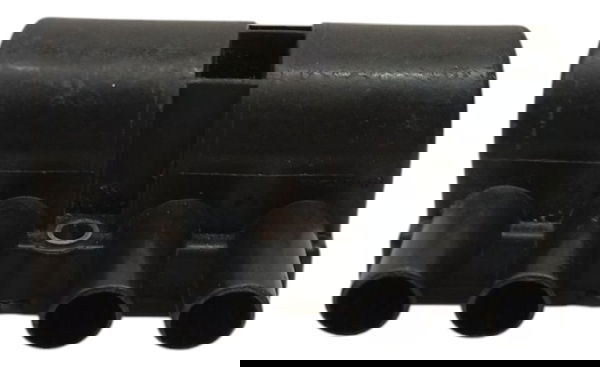 Bobina Ignição Chevrolet Celta 1.0 2002 2003 2004 2005 2006