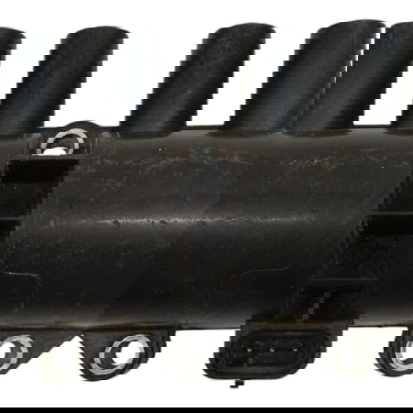 Bobina Ignição Chevrolet Celta 1.0 2002 2003 2004 2005 2006