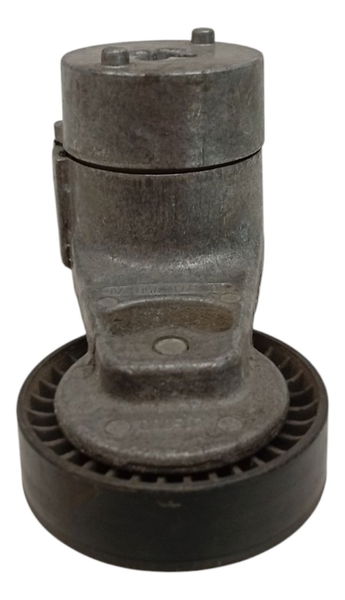 Tensor Da Correia Do Alternador Fiat Stilo 1.8 8v 16v