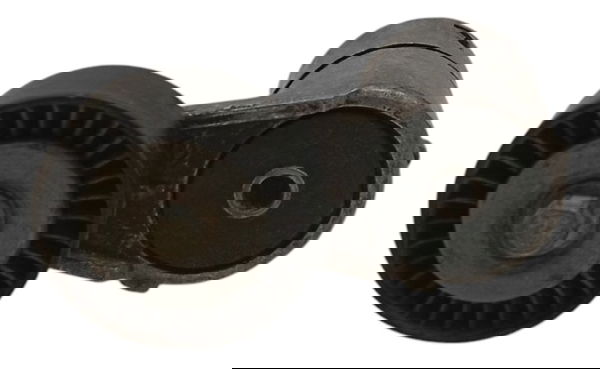 Tensor Da Correia Do Alternador Fiat Stilo 1.8 8v 16v