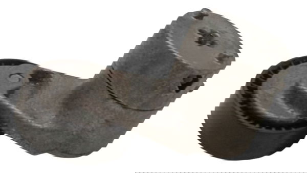 Tensor Da Correia Do Alternador Fiat Stilo 1.8 8v 16v