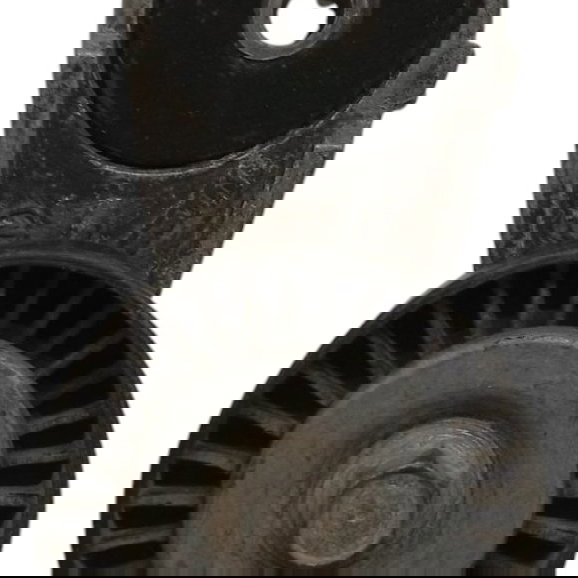 Tensor Da Correia Do Alternador Fiat Stilo 1.8 8v 16v