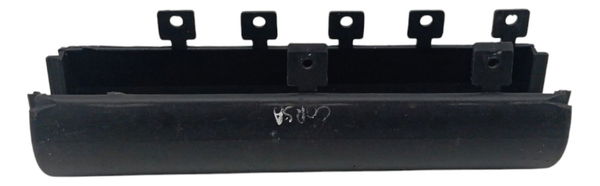 Moldura Acabamento  Porta Luvas Chevrolet Corsa 98 99 2000